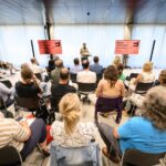 25.06.25 | FHV Dornbirn | uDay XXIII
