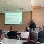 16..-19.06.25 | Universitat Politècnica de València | 31th ICE-Conference