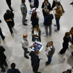 06.11.25 | HTWG Konstanz | BODENSEE SUMMIT digital
