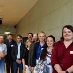29.06.23 | FHV Dornbirn | Interlab-Kickoff-Event