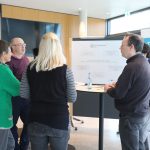 29.11.23 | Lindau | Vortrag & Workshop KCWS Tagung
