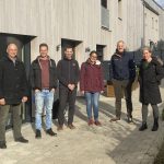 29.11.23 | Allensbach | Behegung SoLAR-Quartier