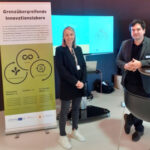 19.03.24 | Bregenz | Interlab-Auftritt ITB#24