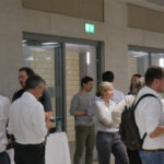 19.06.24 | ZHAW Winterthur | Konferenz des Labs