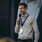 21.11.24 | HTWG Konstanz | BODENSEE SUMMIT digital