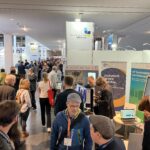 25./26.02.25 | Messe FN | Messeauftritt AAA-Messe