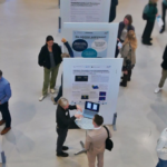 03.04.25 | HTWG Konstanz | Tag der Forschung und des Transfers
