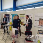 30.04.25 | Romanshorn | Thurgauer Technologietag