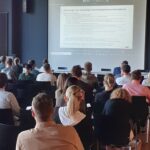 01.07.24 | HTWG Konstanz | Nachhaltigkeitssymposium