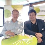 28.08.25 | OST Rapperswil | Digitalisierungskonferenz