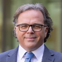 Carsten Gabbert