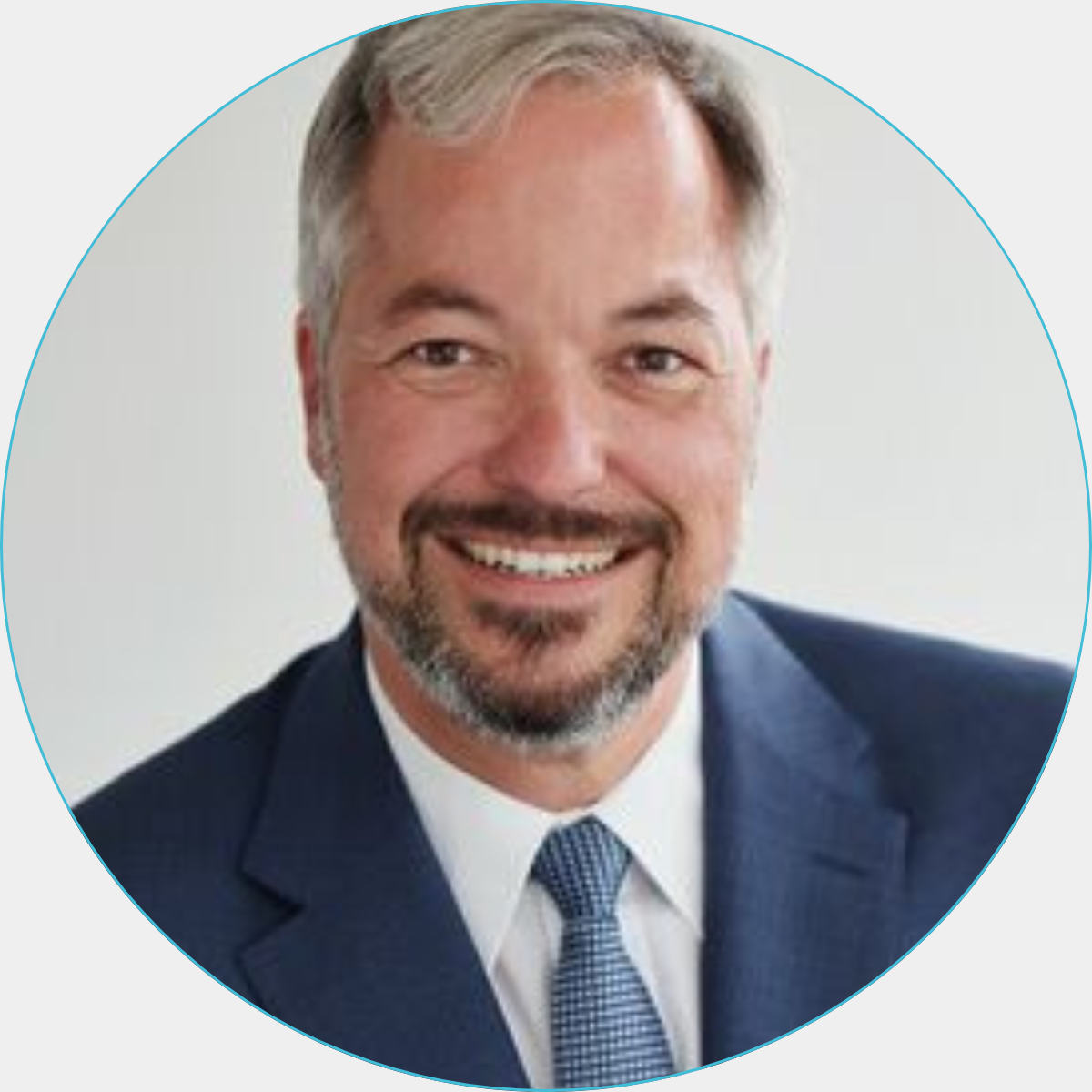 Martin Fahling